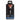 Totally Bamboo Baltique Marrakesh Bottle Stopper - Design and Grace