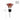 Totally Bamboo Baltique Marrakesh Bottle Stopper - Design and Grace