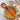 Totally Bamboo Baltique Marrakesh Cooking Spoon - Design and Grace
