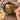 Totally Bamboo Baltique Marrakesh Cooking Spoon - Design and Grace