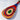 Totally Bamboo Baltique Marrakesh Cooking Spoon - Design and Grace