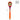 Totally Bamboo Baltique Marrakesh Cooking Spoon - Design and Grace