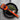 Totally Bamboo Baltique Marrakesh Slotted Spatula - Design and Grace