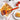 Totally Bamboo Baltique Marrakesh Slotted Spatula - Design and Grace