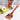 Totally Bamboo Baltique Marrakesh Slotted Spatula - Design and Grace
