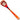 Totally Bamboo Baltique Marrakesh Slotted Spoon - Design and Grace