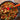 Totally Bamboo Baltique Marrakesh Slotted Spoon - Design and Grace