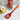 Totally Bamboo Baltique Marrakesh Slotted Spoon - Design and Grace