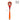 Totally Bamboo Baltique Marrakesh Slotted Spoon - Design and Grace