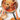 Totally Bamboo Baltique Marrakesh Spaghetti Server - Design and Grace