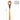 Totally Bamboo Baltique Marrakesh Spaghetti Server - Design and Grace