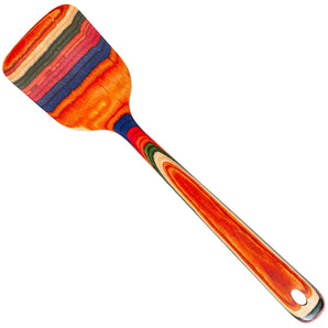 Totally Bamboo Baltique Marrakesh Spatula