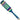 Totally Bamboo Baltique Mumbai Spurtle