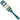 Totally Bamboo Baltique Mykonos Spurtle