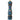 Totally Bamboo Baltique Mumbai 8 Inch Pepper Mill