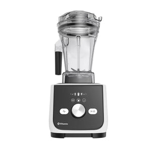Vitamix Ascent X5 Blender - Polar White