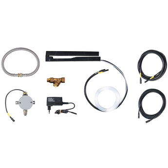 Jura Water Connection Kit - 24181UL - Design and Grace