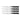 Wüsthof CLASSIC 4pc Hollow Edge Steak Knife Set