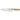 Wüsthof AMICI 8" Chef's Knife - Design and Grace