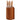 Wüsthof AMICI Six Piece Knife Block Set - Design and Grace