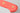 Wüsthof CLASSIC CORAL PEACH 6" Chef's Knife - Design and Grace