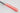Wüsthof CLASSIC CORAL PEACH 6" Chef's Knife - Design and Grace