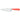 Wüsthof CLASSIC CORAL PEACH 6" Chef's Knife