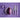 Wüsthof CLASSIC PURPLE YAM 6" Chef's Knife - Design and Grace