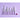 Wüsthof CLASSIC PURPLE YAM 6" Chef's Knife - Design and Grace