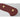 Wüsthof CLASSIC TASTY SUMAC 6" Chef's Knife - Design and Grace