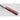 Wüsthof CLASSIC TASTY SUMAC 6" Chef's Knife - Design and Grace