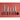 Wüsthof CLASSIC TASTY SUMAC 6" Chef's Knife - Design and Grace