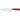 Wüsthof CLASSIC TASTY SUMAC 6" Chef's Knife - Design and Grace