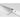 Wüsthof CLASSIC WHITE 6" Chef's Knife - Design and Grace