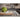 Wüsthof CLASSIC WHITE 6" Chef's Knife - Design and Grace