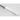 Wüsthof CLASSIC WHITE 6" Chef's Knife - Design and Grace