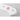 Wüsthof CLASSIC WHITE 6" Chef's Knife - Design and Grace
