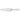 Wüsthof CLASSIC WHITE 6" Chef's Knife - Design and Grace