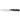 Wüsthof CLASSIC 3.5" Paring Knife - Design and Grace