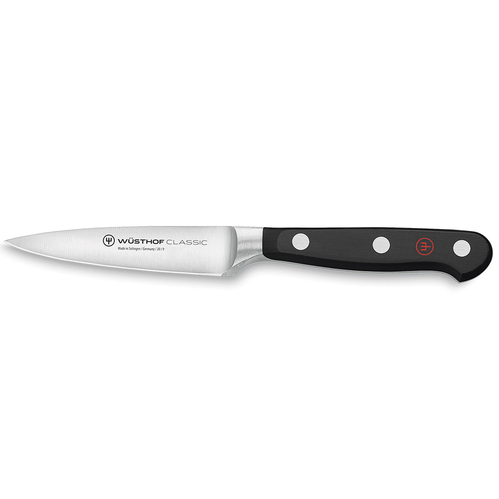 Wüsthof CLASSIC 3.5" Paring Knife