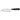 Wüsthof CLASSIC 5" Santoku, Hollow Edge - Design and Grace