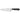 Wüsthof CLASSIC 6" Chef's Knife - Design and Grace