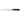 Wüsthof CLASSIC 6" Utility Knife - Design and Grace