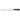 Wüsthof CLASSIC 9" Double Serrated Bread Knife - Design and Grace