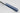 Wüsthof CLASSIC WILD BLUEBERRY 9" Bread Knife, Dbl Serrated - Design and Grace