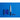 Wüsthof CLASSIC WILD BLUEBERRY 6" Chef's Knife - Design and Grace