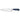Wüsthof CLASSIC WILD BLUEBERRY 8" Chef's Knife - Design and Grace