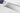 Wüsthof CLASSIC WILD BLUEBERRY 9" Bread Knife, Dbl Serrated - Design and Grace