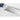 Wüsthof CLASSIC WILD BLUEBERRY 9" Bread Knife, Dbl Serrated - Design and Grace