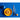 Wüsthof CLASSIC WILD BLUEBERRY 9" Bread Knife, Dbl Serrated - Design and Grace